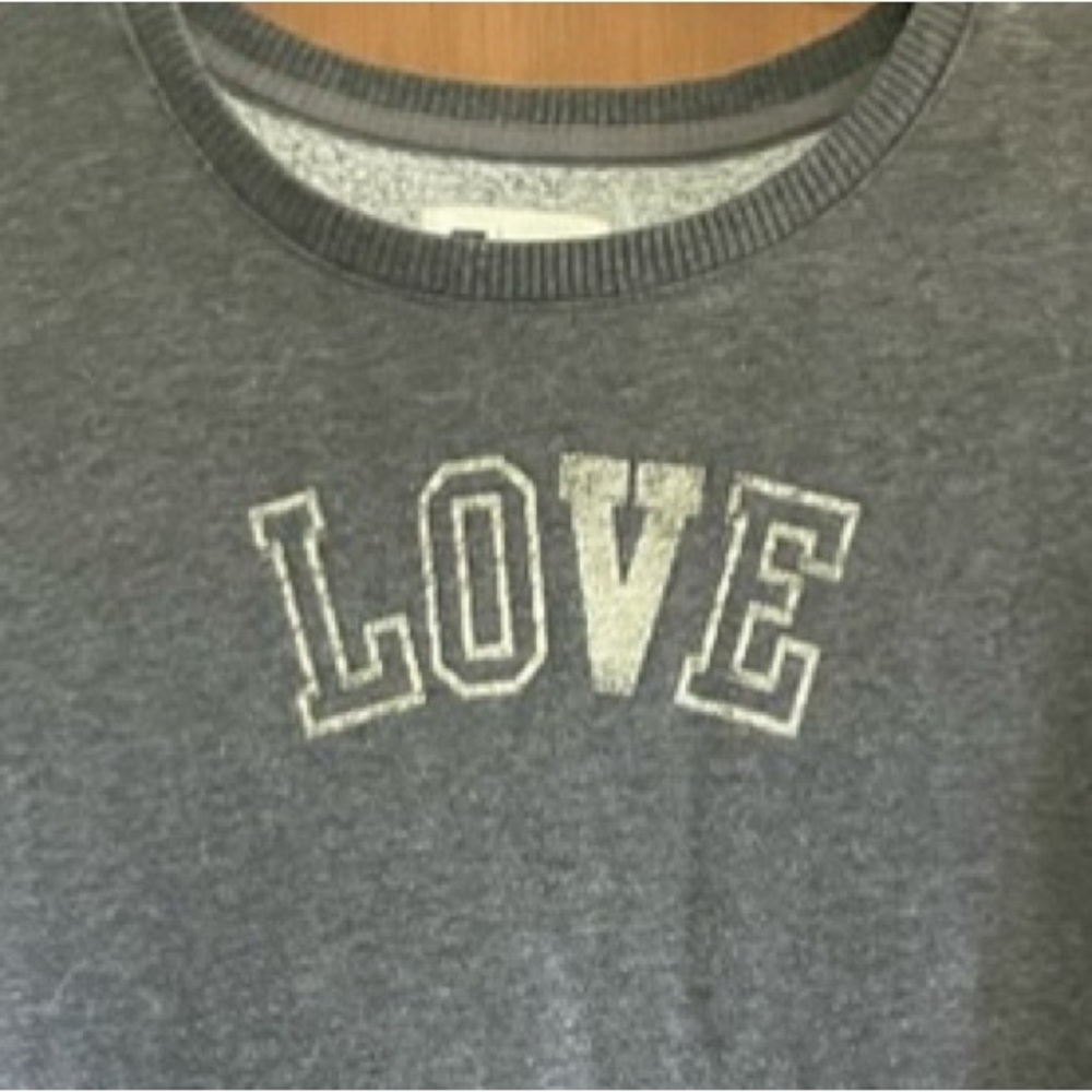 ☀️Gap Disney🌞 LOVE Disney dress - size XXL (14-15 youth) - Picture 7 of 14